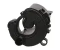 Palivov filtr JAPANPARTS ‐ JPP FC-H06S
