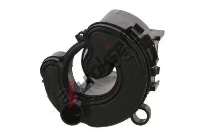 JAPANPARTS Palivov filtr JPP FC-H06S, FC-H06S