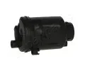 JAPANPARTS Palivov filtr JPP FC-H06S, FC-H06S