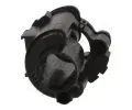 JAPANPARTS Palivov filtr JPP FC-H06S, FC-H06S