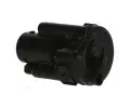 JAPANPARTS Palivov filtr JPP FC-H06S, FC-H06S