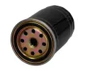Palivov filtr JAPANPARTS ‐ JPP FC-H11S