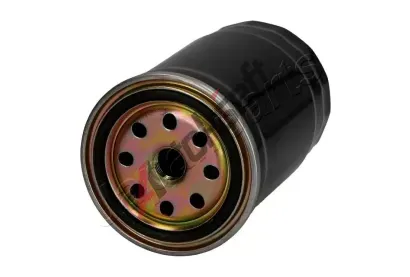 JAPANPARTS Palivov filtr JPP FC-H11S, FC-H11S