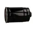 JAPANPARTS Palivov filtr JPP FC-H11S, FC-H11S
