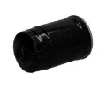 JAPANPARTS Palivov filtr JPP FC-H11S, FC-H11S
