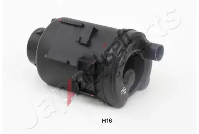 JAPANPARTS Palivov filtr JPP FC-H16S, FC-H16S