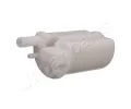 JAPANPARTS Palivov� filtr&nbsp;&dash;&nbsp;JPP FC-H22S