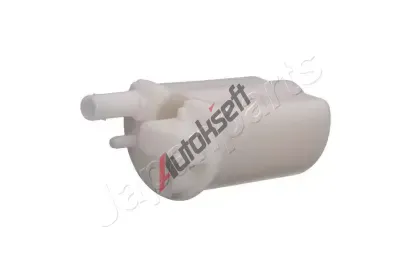 JAPANPARTS Palivový filtr JPP FC-H22S, FC-H22S JAPANPARTS Palivový filtr JPP FC-H22S, FC-H22S