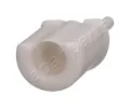 JAPANPARTS Palivový filtr JPP FC-H22S, FC-H22S