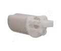 JAPANPARTS Palivový filtr JPP FC-H22S, FC-H22S