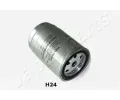 Palivov filtr JAPANPARTS ‐ JPP FC-H24S