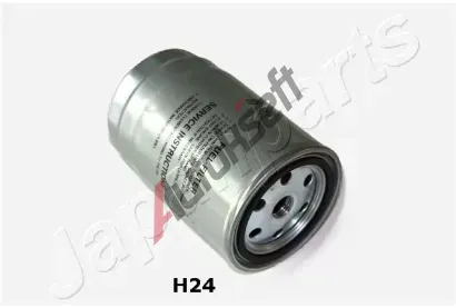JAPANPARTS Palivov filtr JPP FC-H24S, FC-H24S