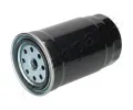 Palivov filtr JAPANPARTS ‐ JPP FC-H26S