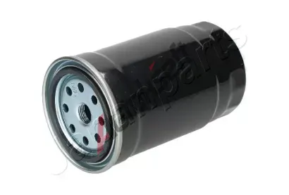 JAPANPARTS Palivov filtr JPP FC-H26S, FC-H26S