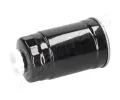 JAPANPARTS Palivov filtr JPP FC-H26S, FC-H26S
