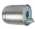 Palivov filtr JAPANPARTS ‐ JPP FC-H28S