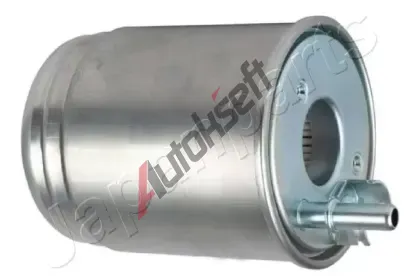JAPANPARTS Palivov filtr JPP FC-H28S, FC-H28S