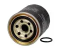 Palivov filtr JAPANPARTS ‐ JPP FC-K01S
