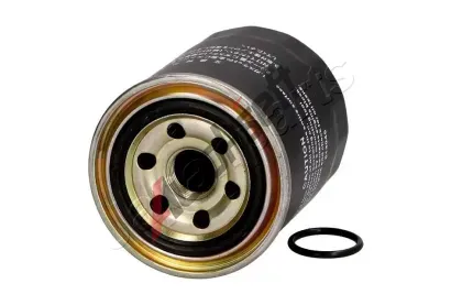 JAPANPARTS Palivov filtr JPP FC-K01S, FC-K01S