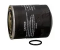 JAPANPARTS Palivov filtr JPP FC-K01S, FC-K01S