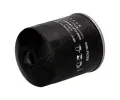 JAPANPARTS Palivov filtr JPP FC-K01S, FC-K01S