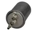 Palivov filtr JAPANPARTS ‐ JPP FC-K09S