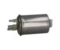 JAPANPARTS Palivov filtr JPP FC-K09S, FC-K09S