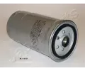 JAPANPARTS Palivov filtr ‐ JPP FC-K16S