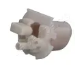 Palivov filtr JAPANPARTS ‐ JPP FC-K17S