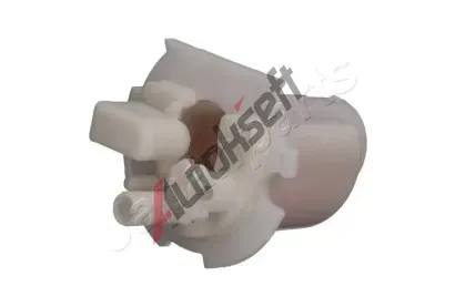 JAPANPARTS Palivov filtr JPP FC-K17S, FC-K17S