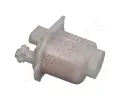 JAPANPARTS Palivov filtr JPP FC-K17S, FC-K17S