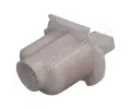 JAPANPARTS Palivov filtr JPP FC-K17S, FC-K17S