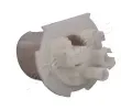 JAPANPARTS Palivov filtr JPP FC-K17S, FC-K17S