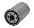 JAPANPARTS Palivov filtr ‐ JPP FC-K18S
