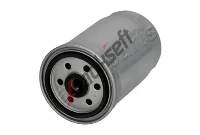 JAPANPARTS Palivov filtr JPP FC-K18S, FC-K18S