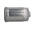 JAPANPARTS Palivov filtr JPP FC-K18S, FC-K18S