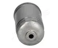 JAPANPARTS Palivov filtr JPP FC-K18S, FC-K18S