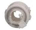 Palivov filtr JAPANPARTS ‐ JPP FC-K21S