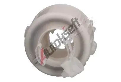 JAPANPARTS Palivov filtr JPP FC-K21S, FC-K21S
