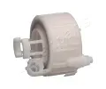 JAPANPARTS Palivov filtr JPP FC-K21S, FC-K21S