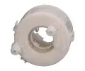 JAPANPARTS Palivov filtr JPP FC-K21S, FC-K21S