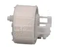JAPANPARTS Palivov filtr JPP FC-K21S, FC-K21S