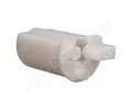 JAPANPARTS Palivov filtr JPP FC-K23S, FC-K23S