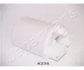 JAPANPARTS Palivov filtr JPP FC-K23S, FC-K23S