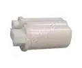 JAPANPARTS Palivov filtr JPP FC-K23S, FC-K23S
