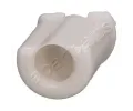 JAPANPARTS Palivov filtr JPP FC-K23S, FC-K23S