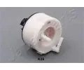 Palivov� filtr&nbsp;JAPANPARTS&nbsp;&dash;&nbsp;JPP FC-K28S