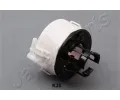 JAPANPARTS Palivov� filtr JPP FC-K28S, FC-K28S