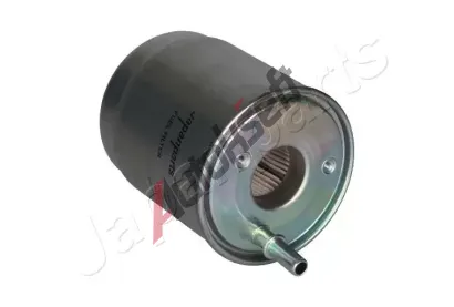 JAPANPARTS Palivov filtr JPP FC-K32S, FC-K32S