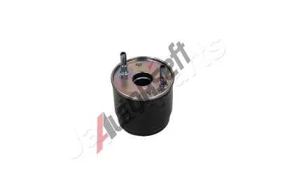 JAPANPARTS Palivový filtr JPP FC-K33S, FC-K33S JAPANPARTS Palivový filtr JPP FC-K33S, FC-K33S